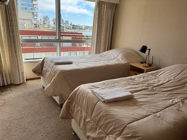 ห้องนอน2