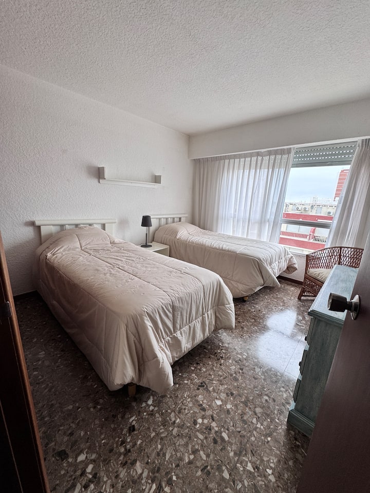 ห้องนอน3