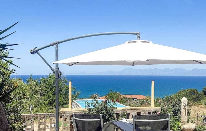 Cozy Home In Agropoli - Agropoli