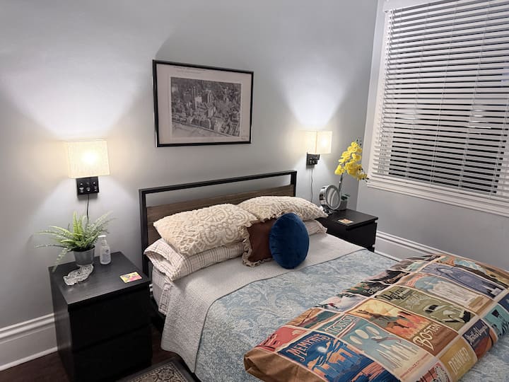 Habitación 2