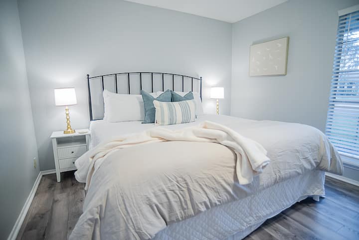 საძინებელი 2