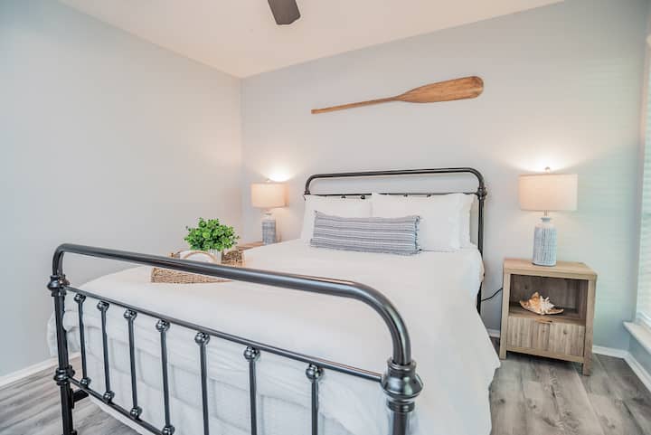 საძინებელი 3