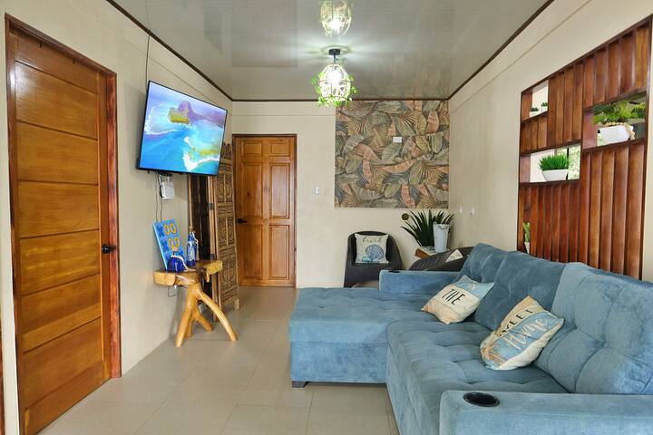 Casa Aldama with private Pool-Near Tamarindo Beach
