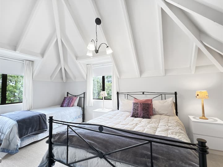 ห้องนอน2