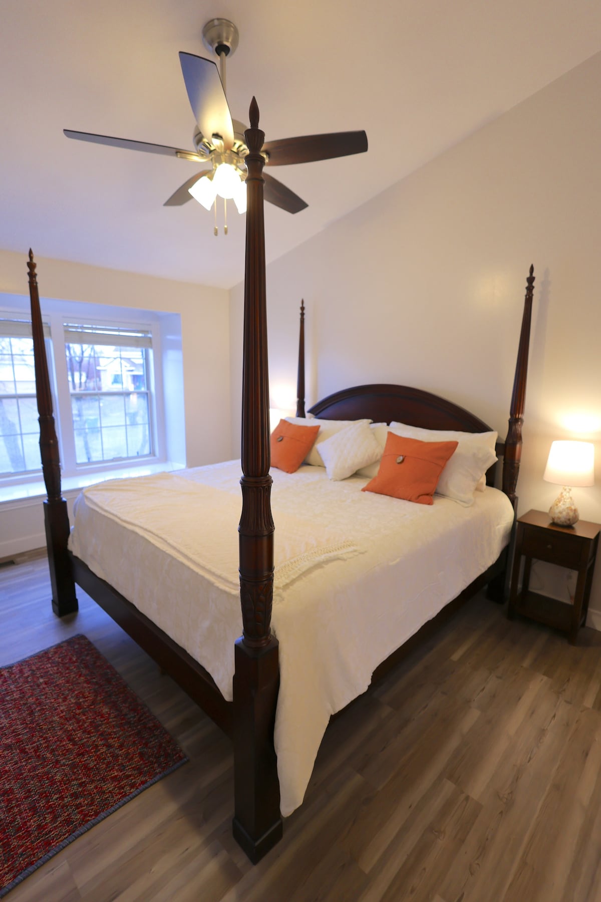 Spacious 5B Ogden Basecamp - Skiing+Weber+Hill AFB