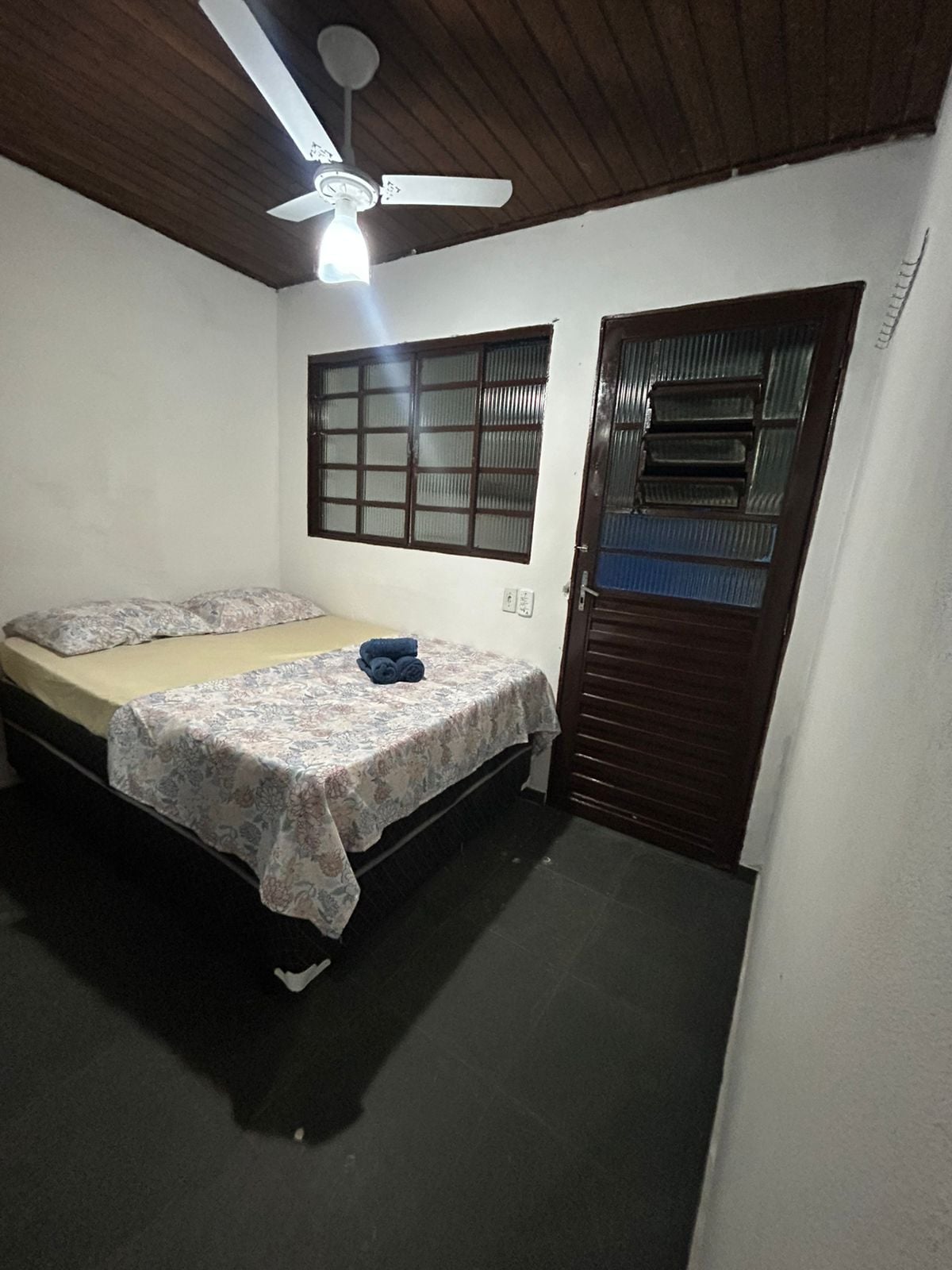 Спална соба