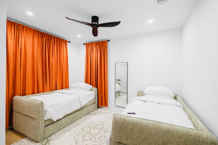 საძინებელი 5