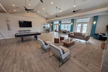 *Lux*Minutes to Mayo Clinic & Beach*Adjustable Bed rental in Jacksonville