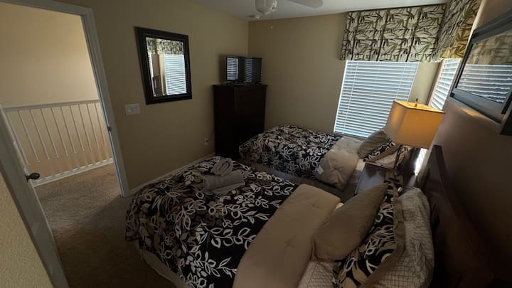 Habitación 2