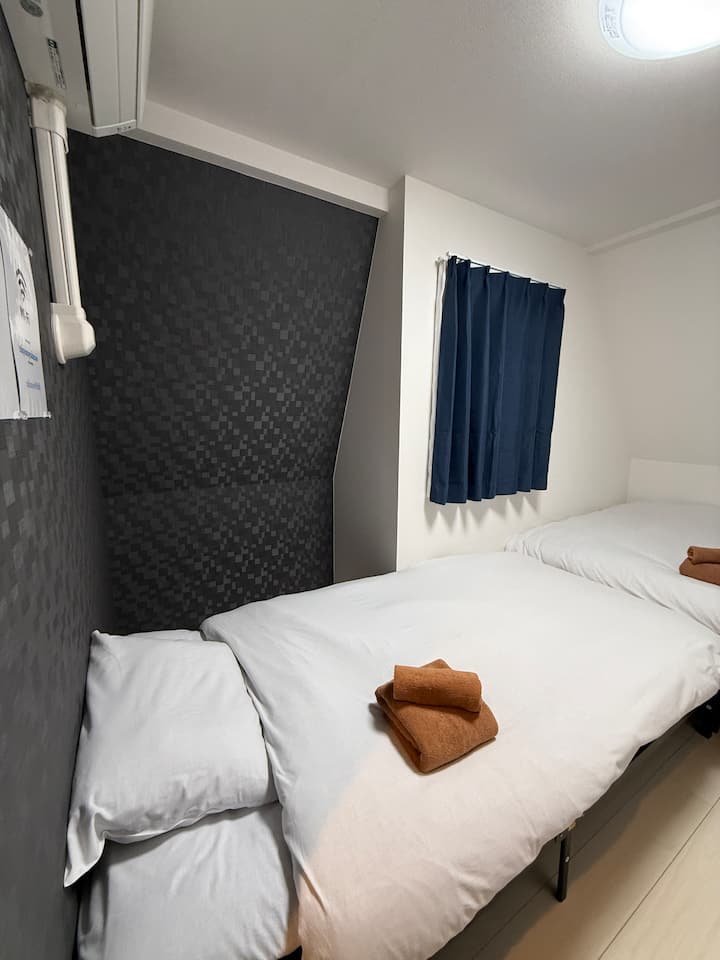 Quarto 1