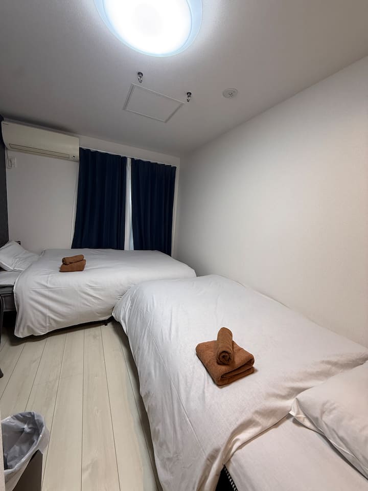 Quarto 4
