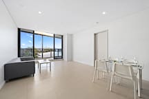 Mascot - 605/675 Gardeners  Rd rental in Mascot