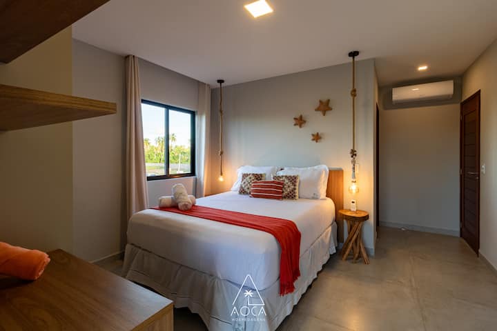 Chambre 3