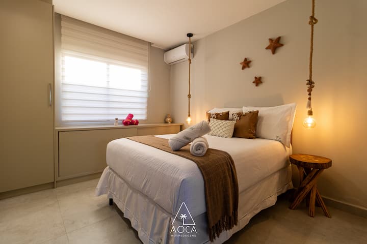 Chambre 1
