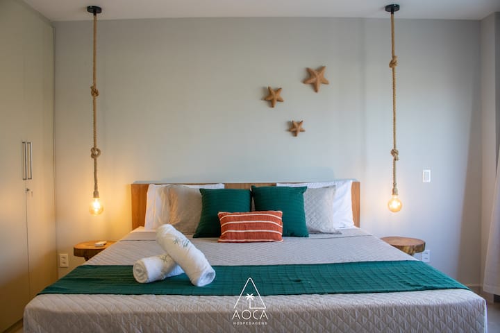 Chambre 4