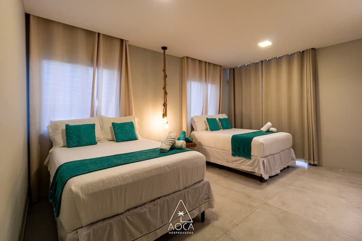 Chambre 2