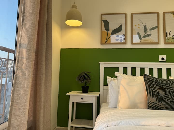 Habitación 2