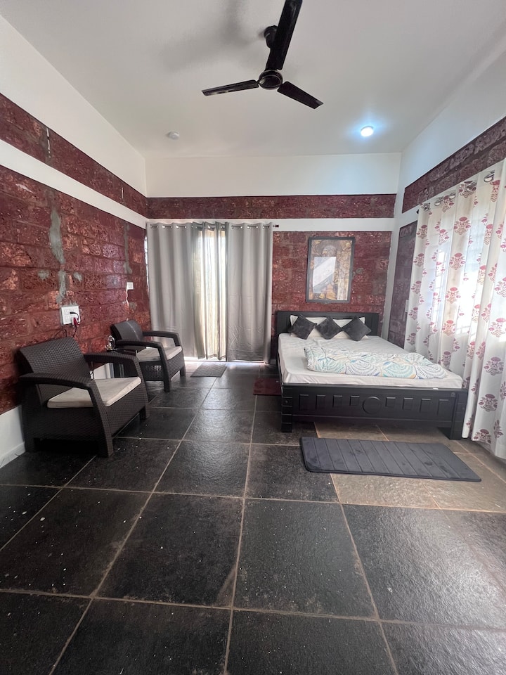 Habitación 2