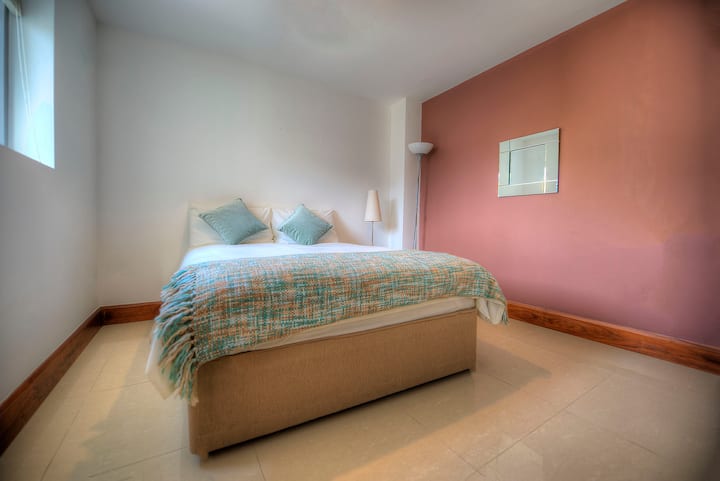 Habitación 2