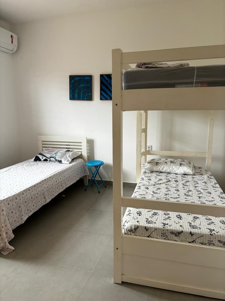 ห้องนอน2