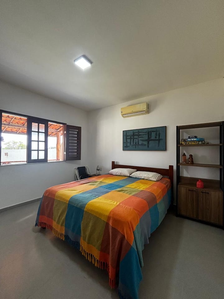 ห้องนอน1