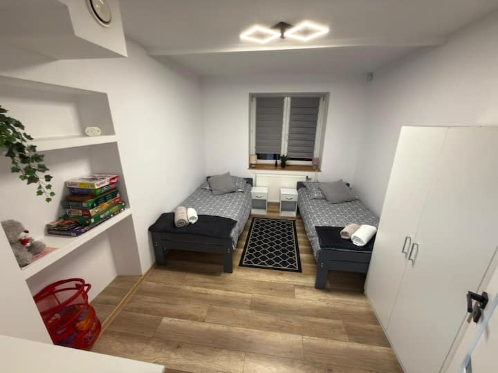 Chambre 2