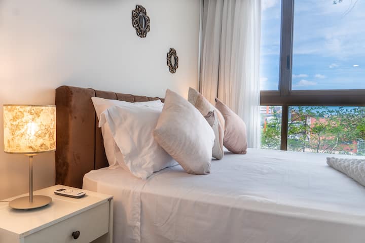 Habitación 3