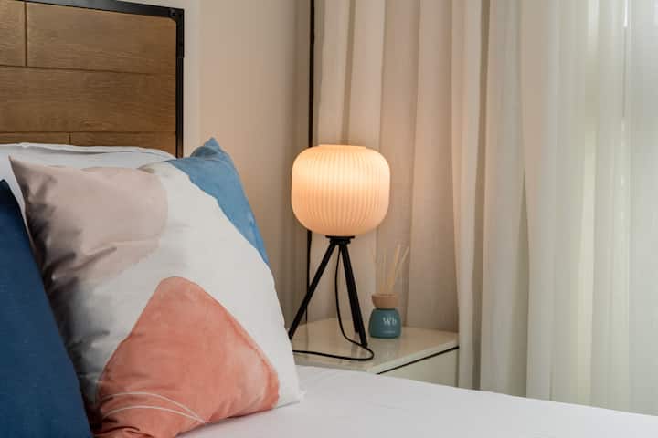 Habitación 1