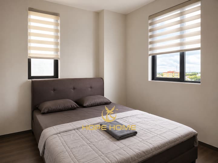 Habitación 2
