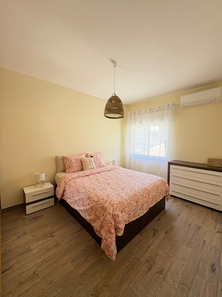 Lunes Apartment - 3 Bedroom Apartment - Portimão