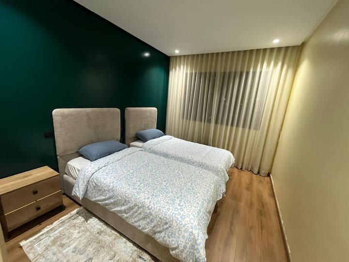 Habitación 2