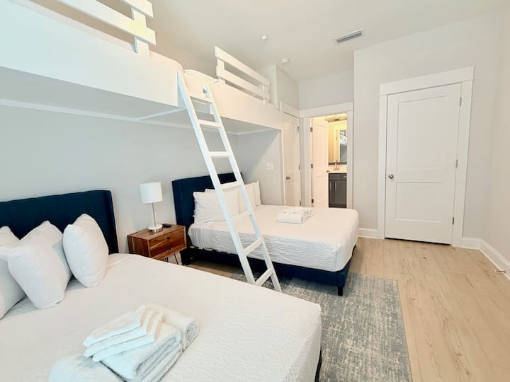 ห้องนอน3