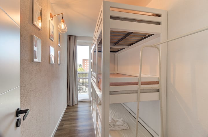 Chambre 2