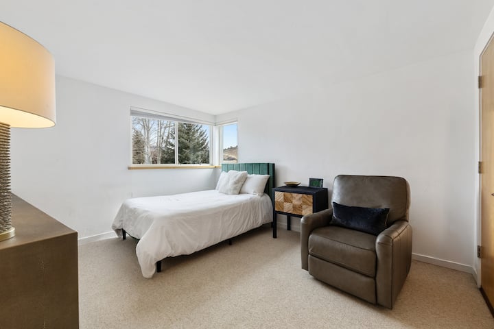 ห้องนอน3