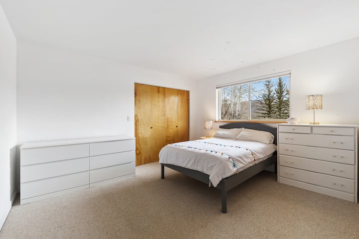 ห้องนอน4