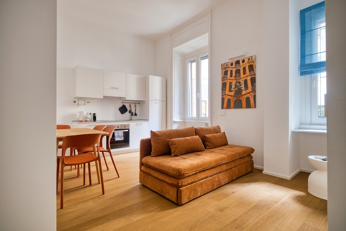 ห้องนั่งเล่น