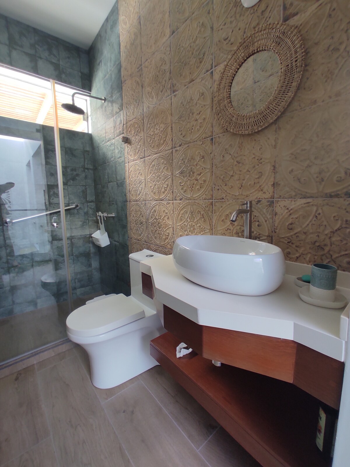 საძინებელი 3