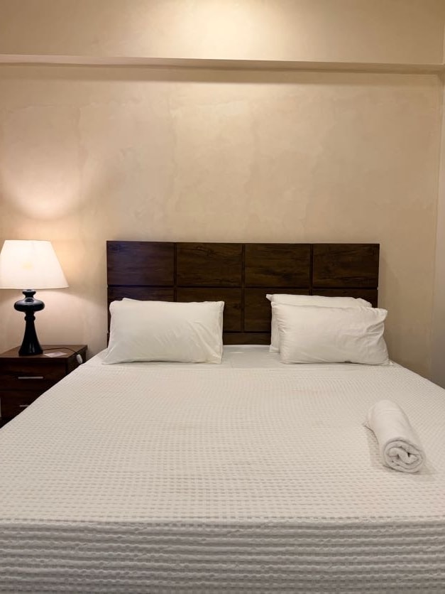 ห้องนอน1