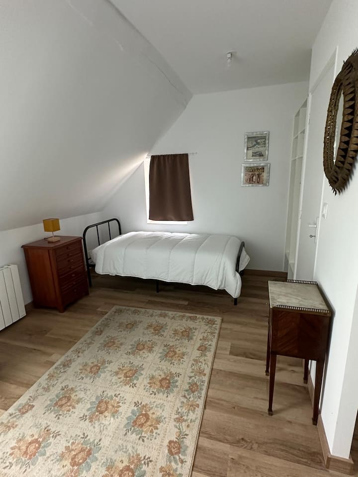 ห้องนอน1