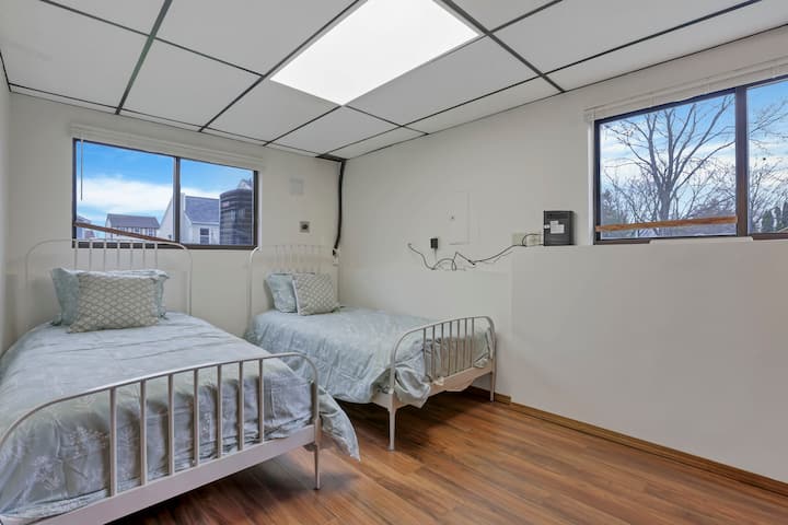 ห้องนอน3