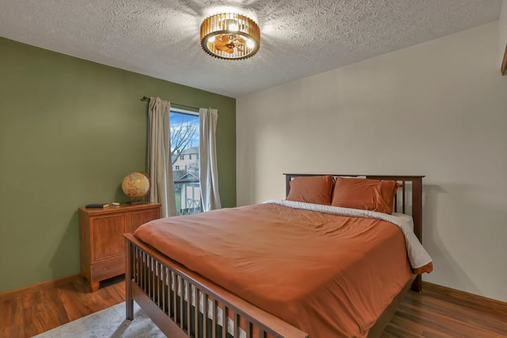 ห้องนอน2