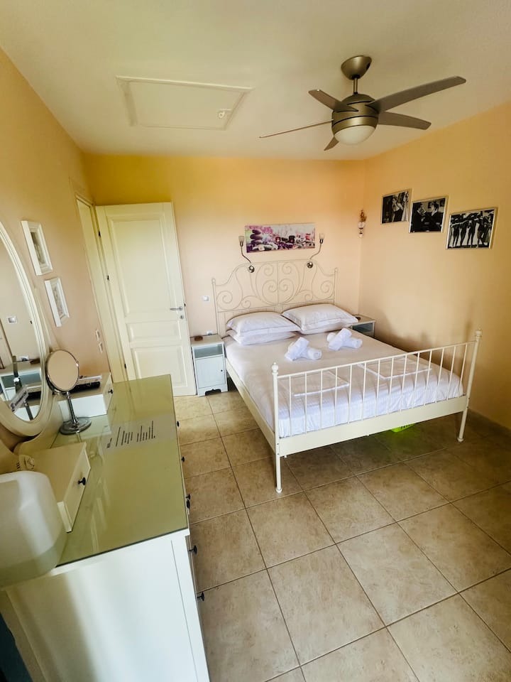 Chambre 2