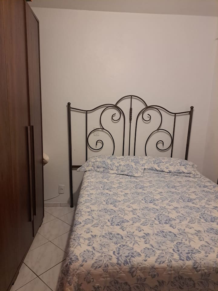 Dhomë gjumi