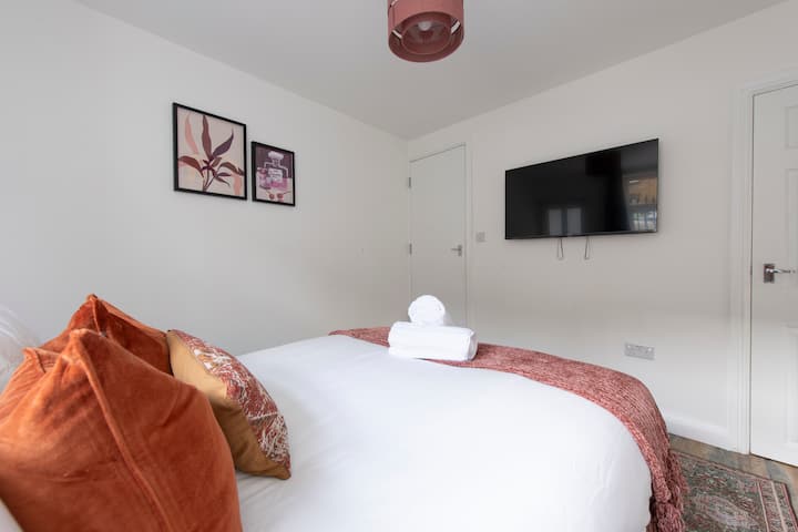 ห้องนอน3