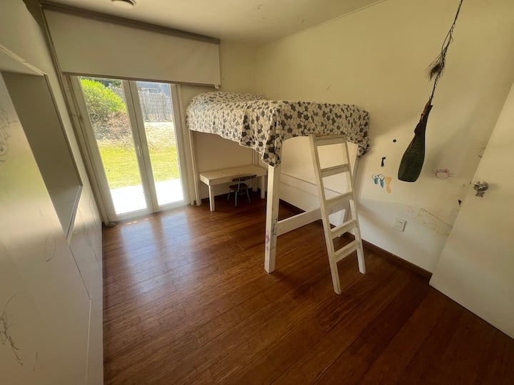 Спална соба 2