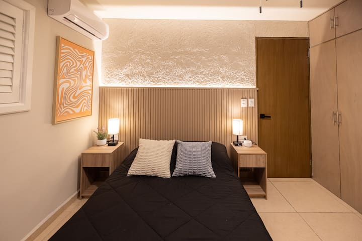 Habitación 2