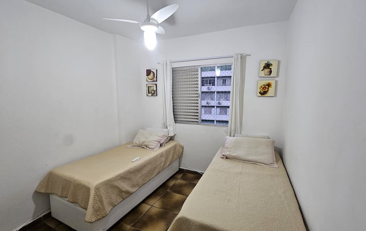 Quarto 2