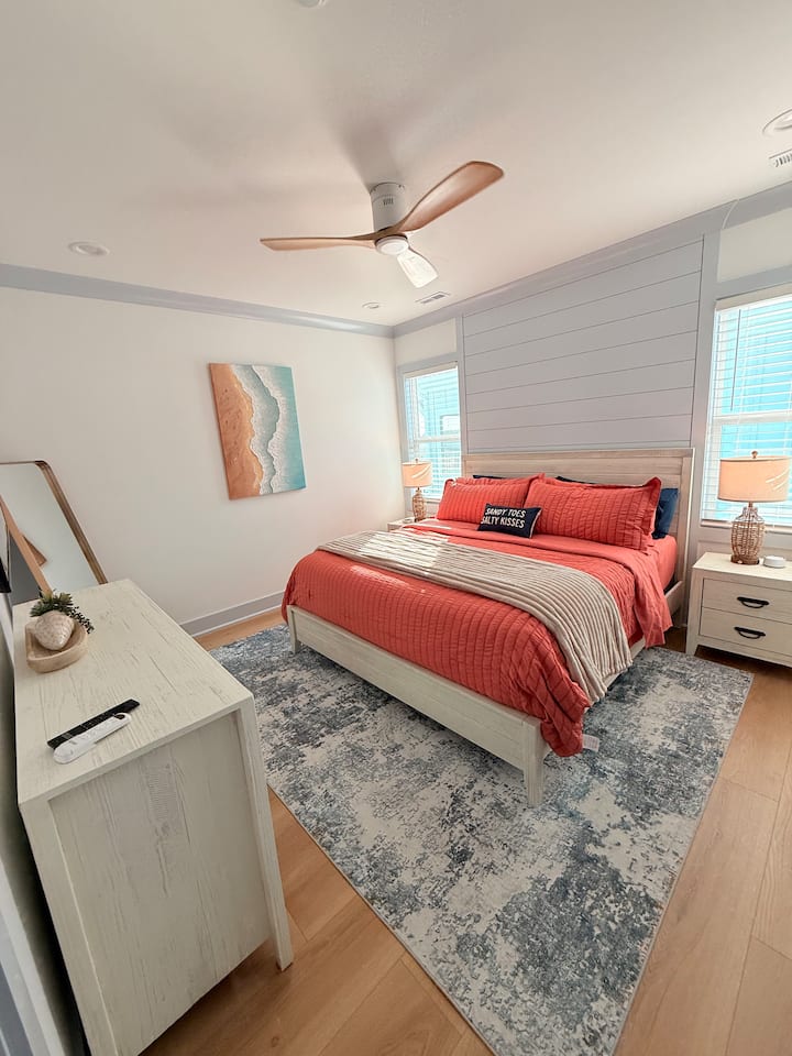 Habitación 4