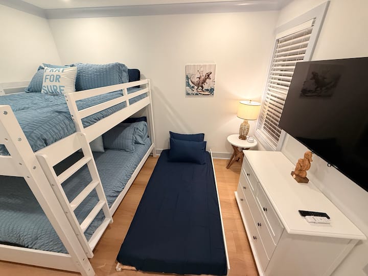 Habitación 5