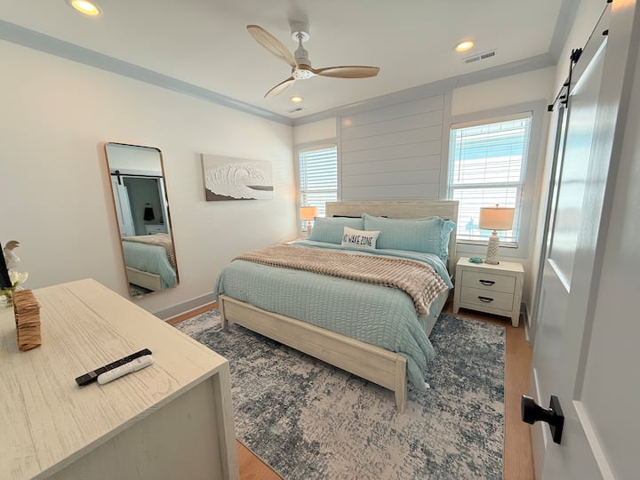 Habitación 3